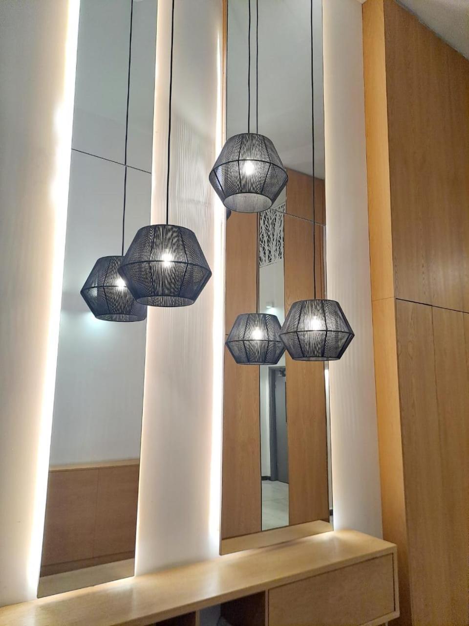 Athenian Spirit By Acropolis Apartment Ngoại thất bức ảnh