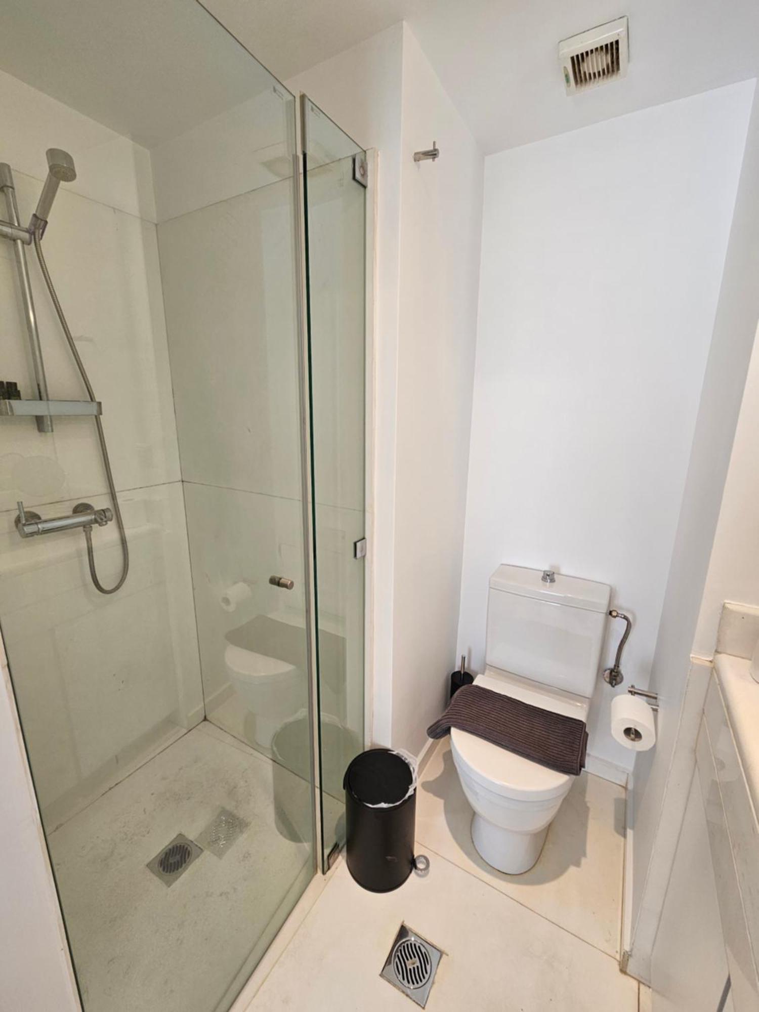 Athenian Spirit By Acropolis Apartment Ngoại thất bức ảnh