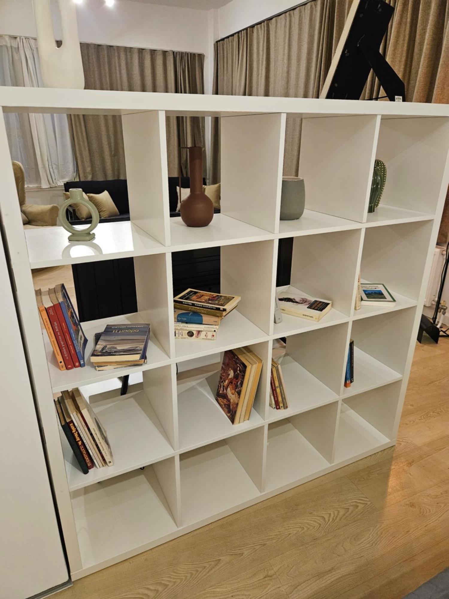 Athenian Spirit By Acropolis Apartment Ngoại thất bức ảnh