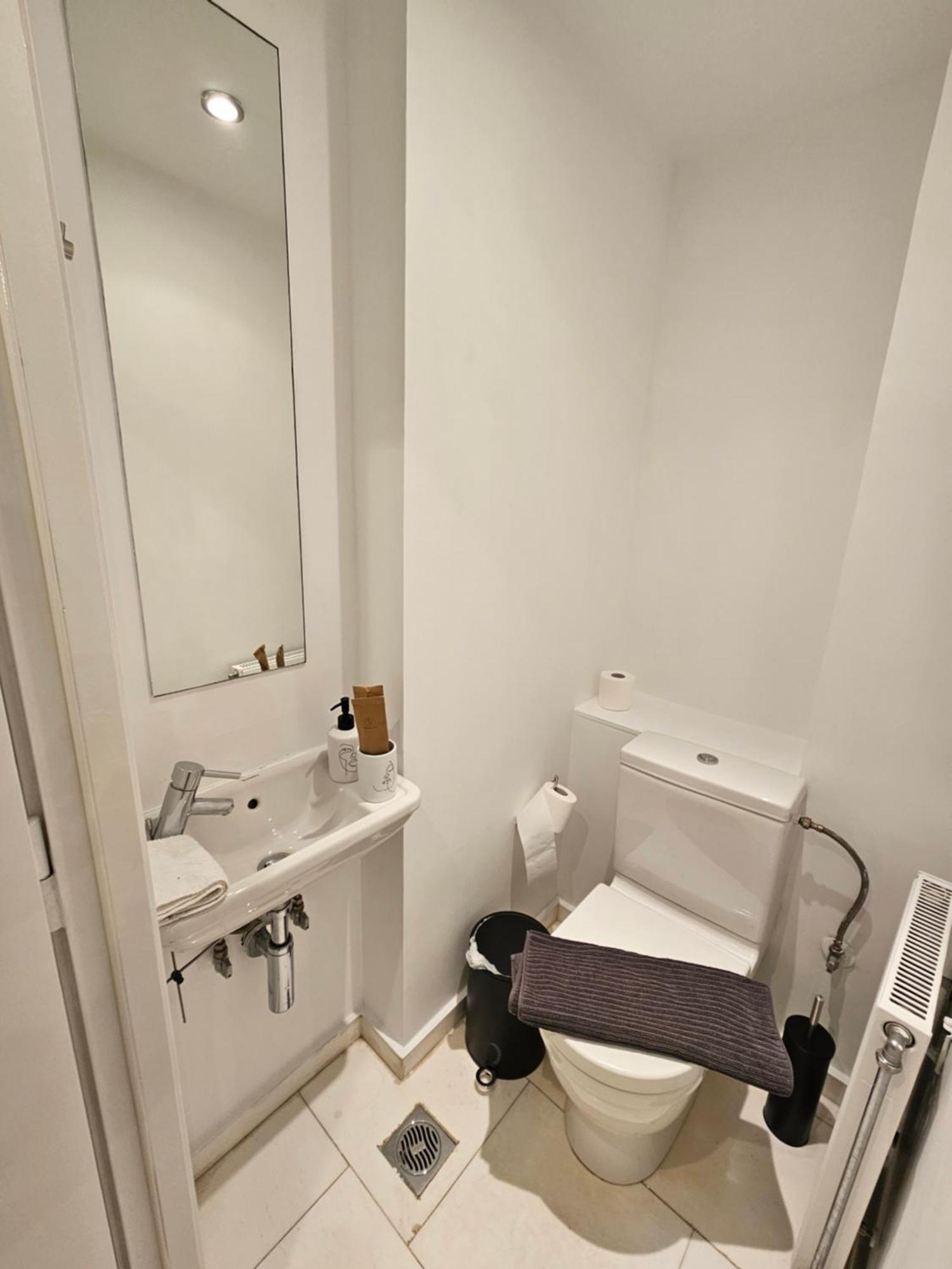 Athenian Spirit By Acropolis Apartment Ngoại thất bức ảnh