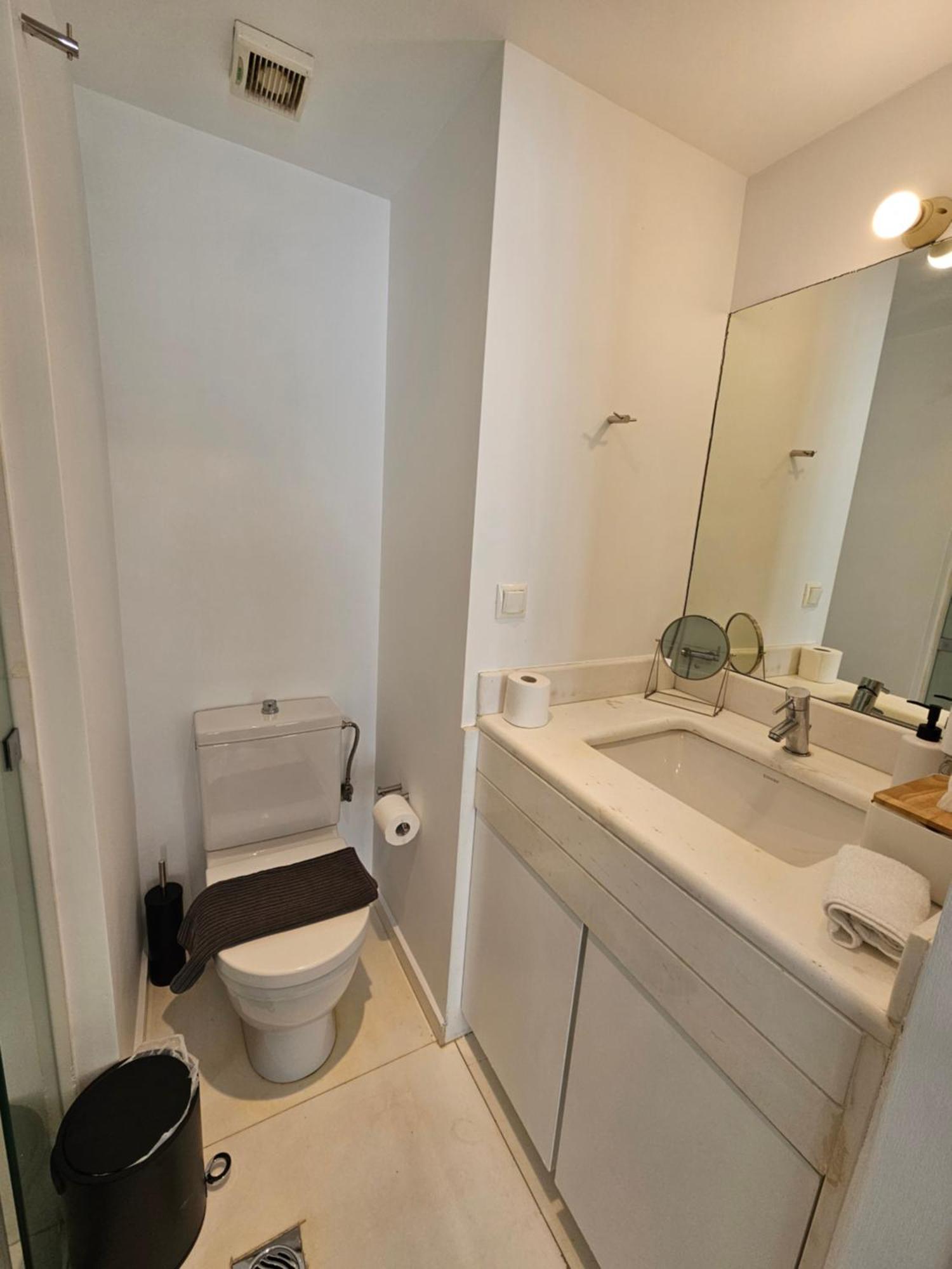 Athenian Spirit By Acropolis Apartment Ngoại thất bức ảnh